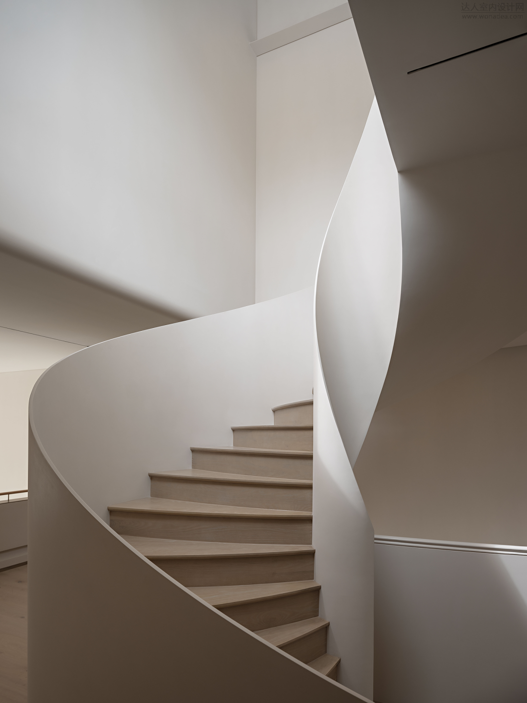 w1.jpg
