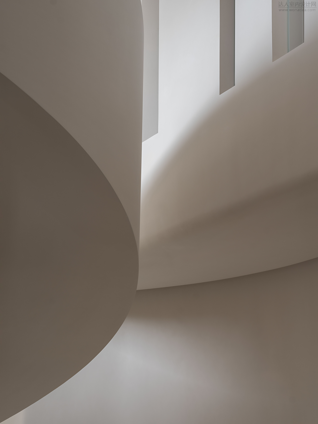 w12.jpg
