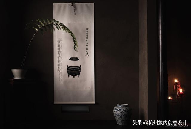 新中式设计：当代语境下的传统东方美学哲思-1.jpg