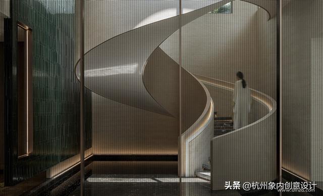 新中式设计：当代语境下的传统东方美学哲思-8.jpg