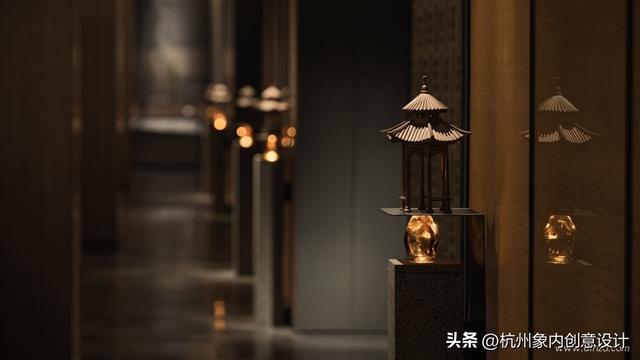 新中式设计：当代语境下的传统东方美学哲思-15.jpg
