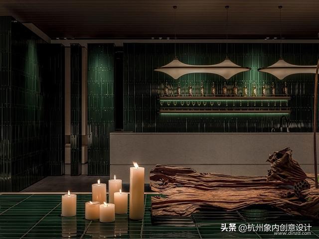 新中式设计：当代语境下的传统东方美学哲思-11.jpg