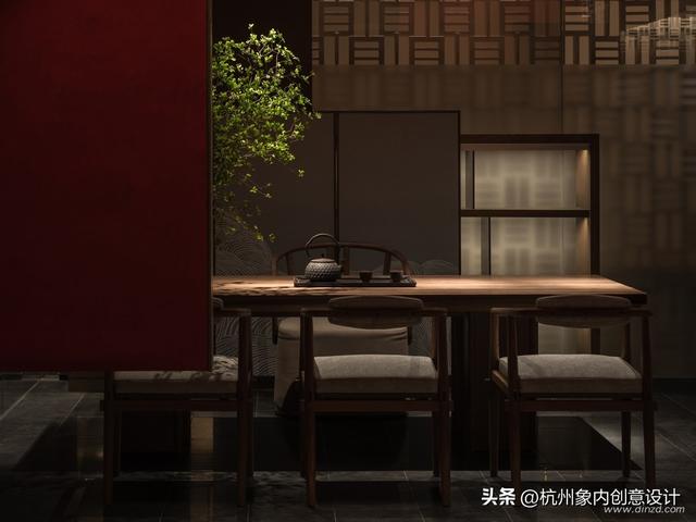 新中式设计：当代语境下的传统东方美学哲思-12.jpg