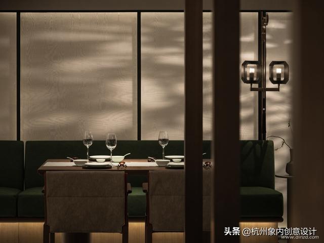 新中式设计：当代语境下的传统东方美学哲思-13.jpg