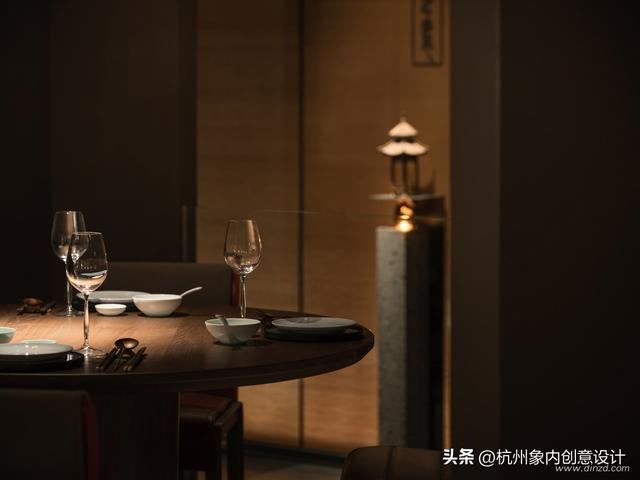新中式设计：当代语境下的传统东方美学哲思-14.jpg