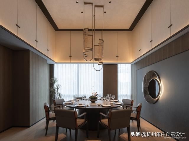 新中式设计：当代语境下的传统东方美学哲思-16.jpg