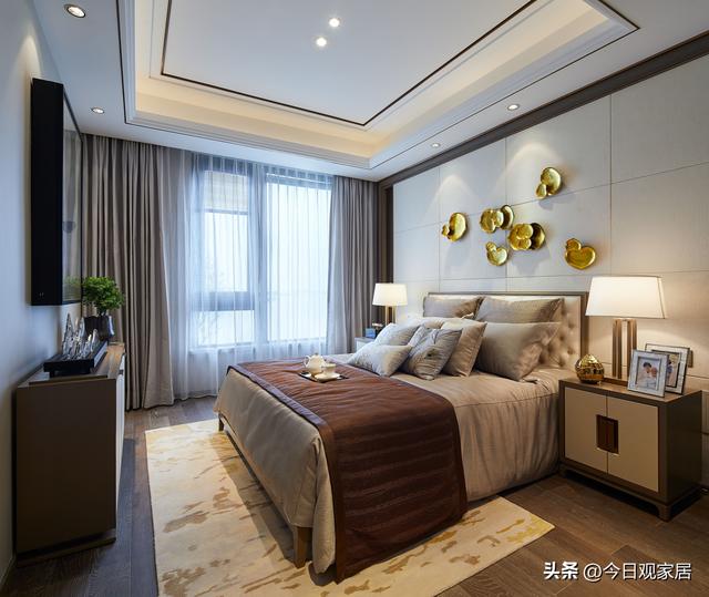 新中式设计丨这才是中国人专属的奢华-12.jpg