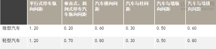 d30.png