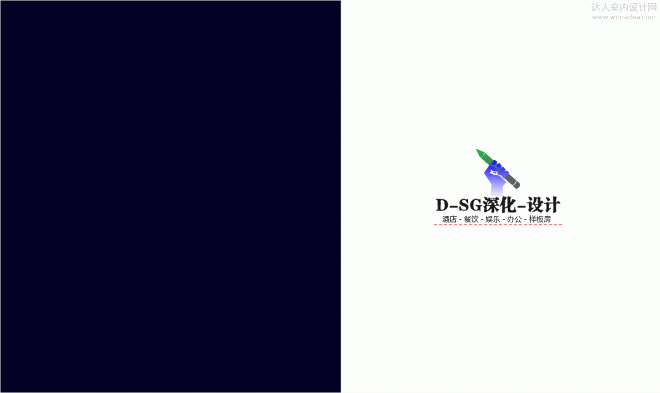 d2.gif