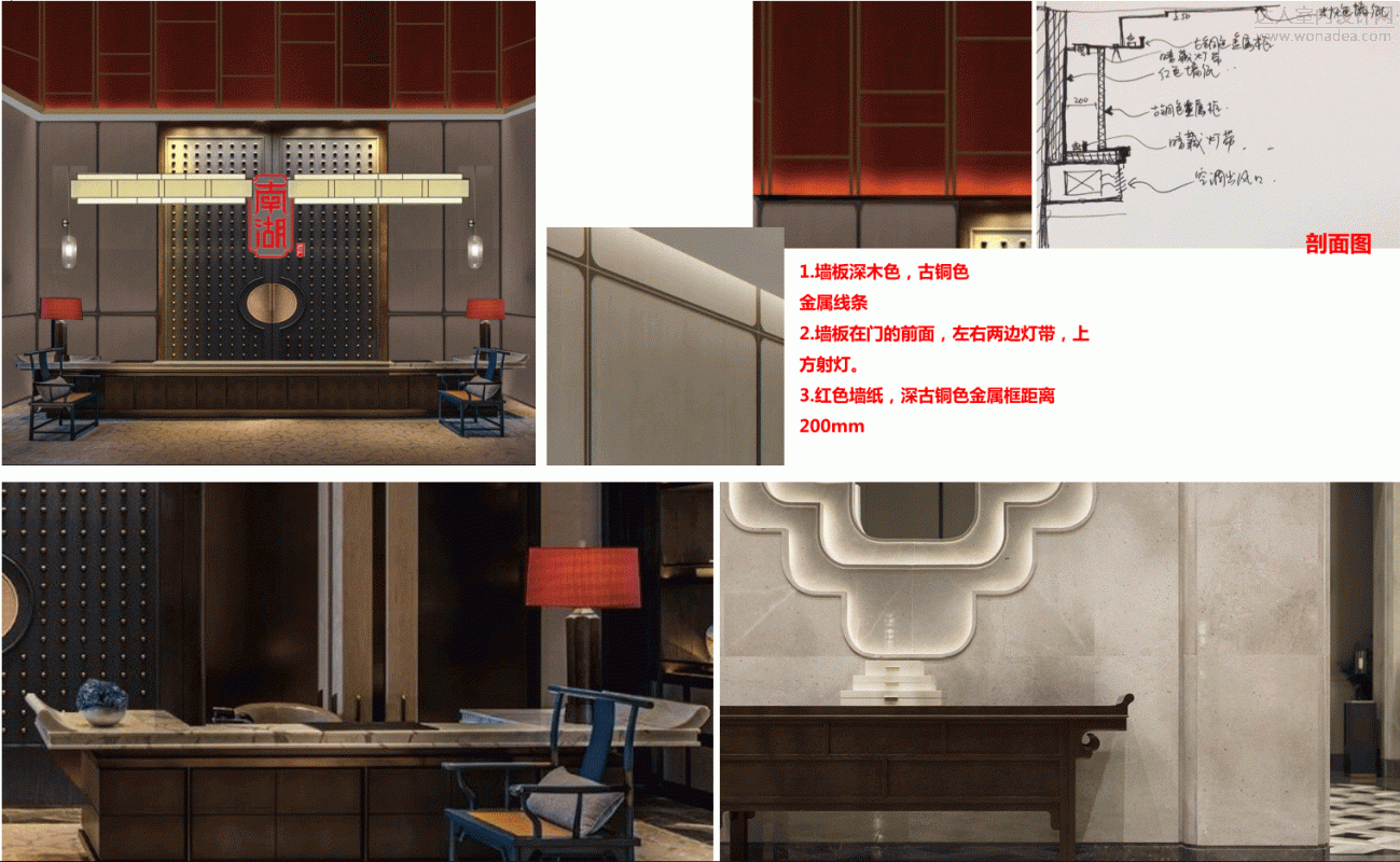 d6.gif