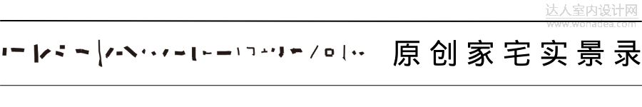 d2.png