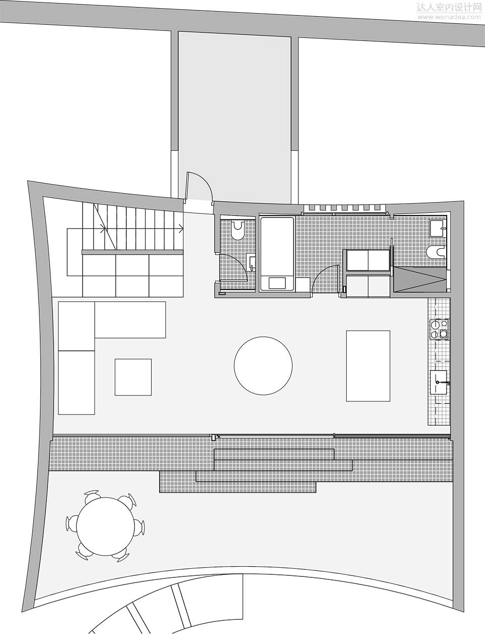 d29.jpg