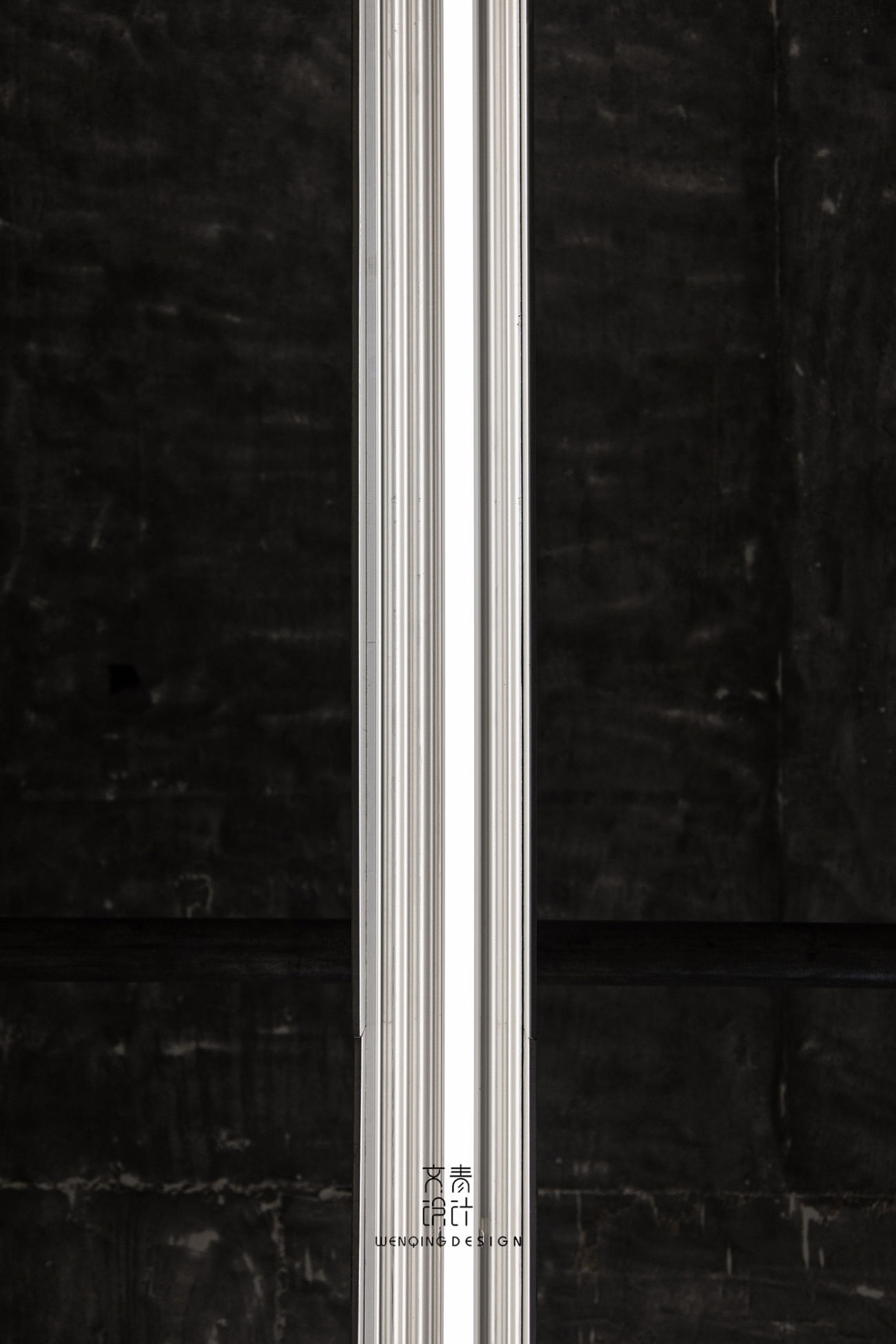 d30.jpg
