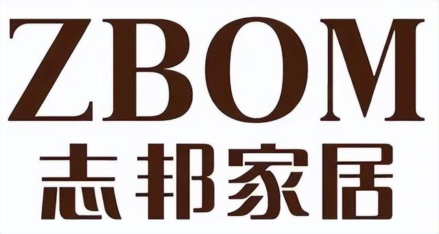 整家定制竞争力排行榜TOP10！谁会进入多维竞争的王者阵营？-6.jpg