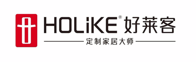 整家定制竞争力排行榜TOP10！谁会进入多维竞争的王者阵营？-8.jpg