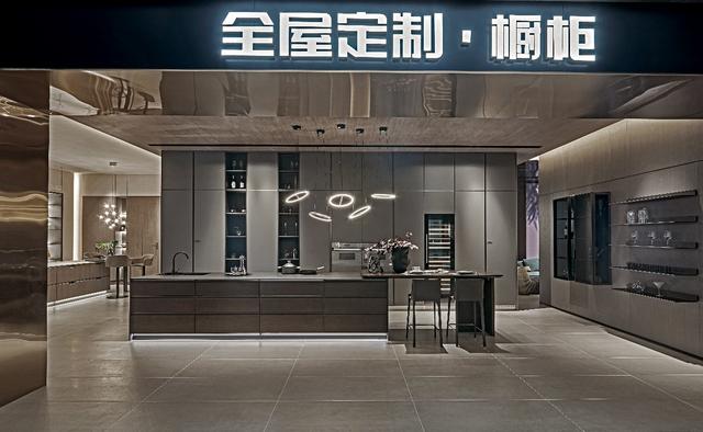 高端全屋定制如何不翻车？你可以永远相信太子家居-1.jpg