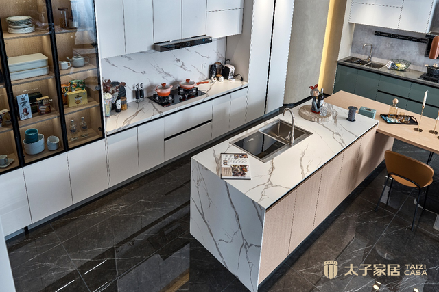 高端全屋定制如何不翻车？你可以永远相信太子家居-3.jpg