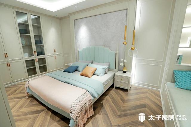 高端全屋定制如何不翻车？你可以永远相信太子家居-4.jpg