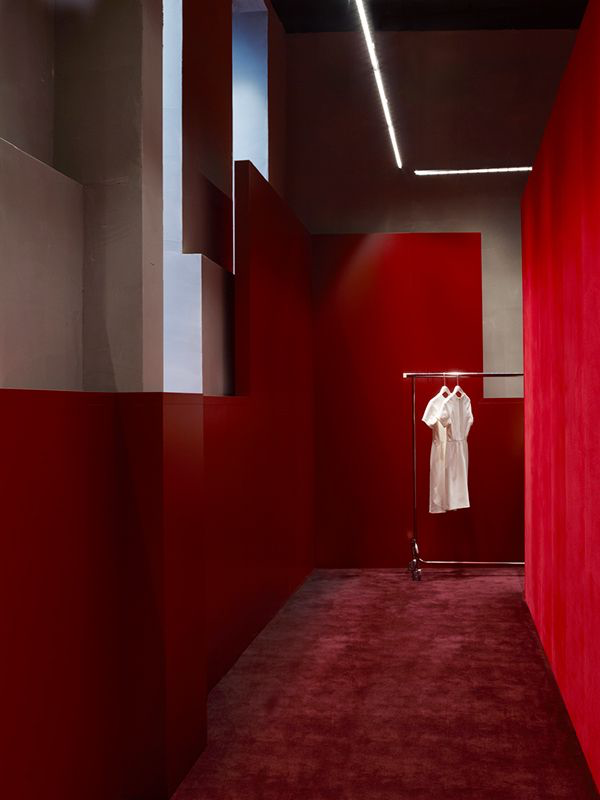 w12.jpg