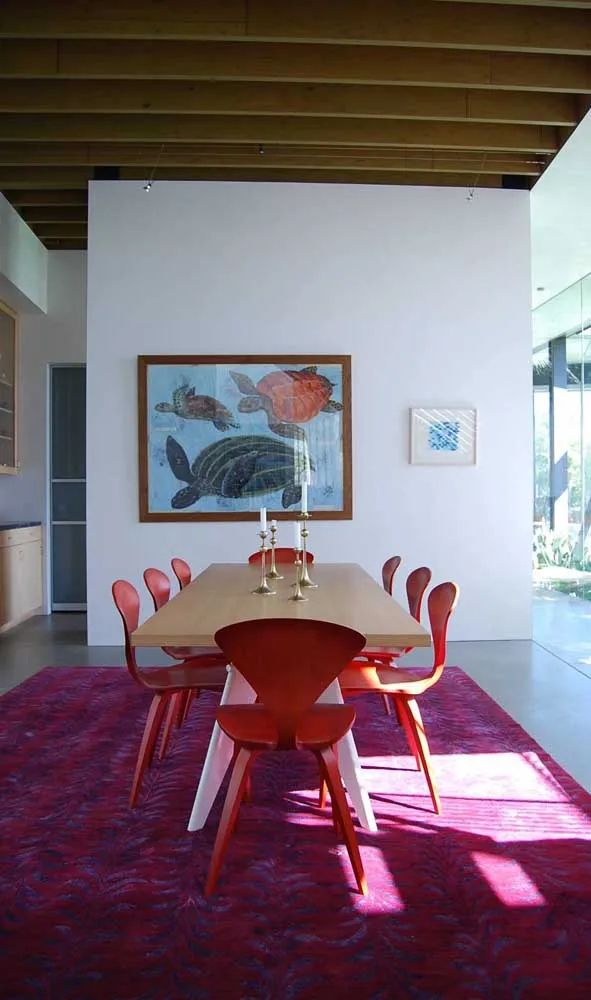 w90.jpg
