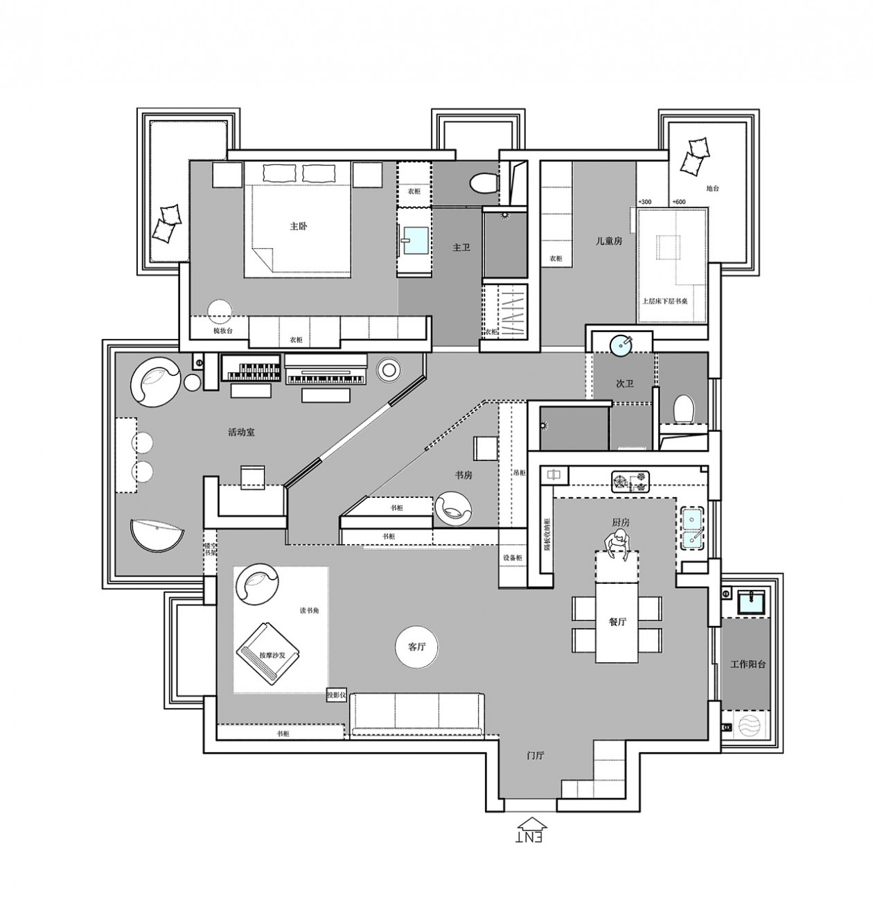 d4.jpg