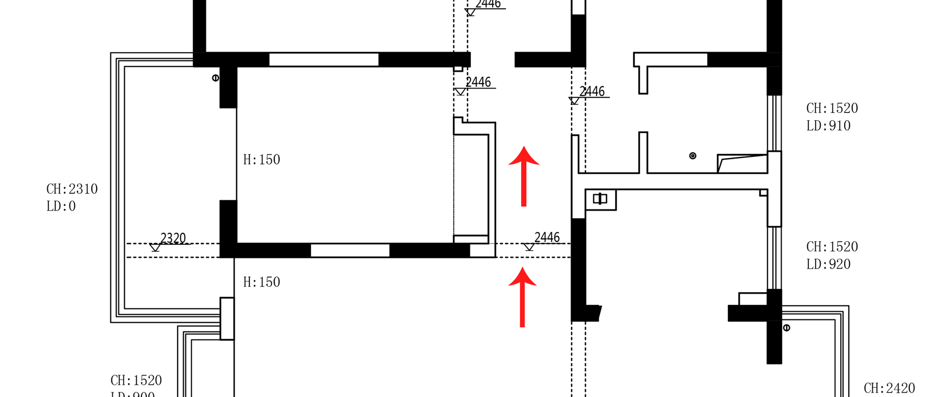 d3.gif