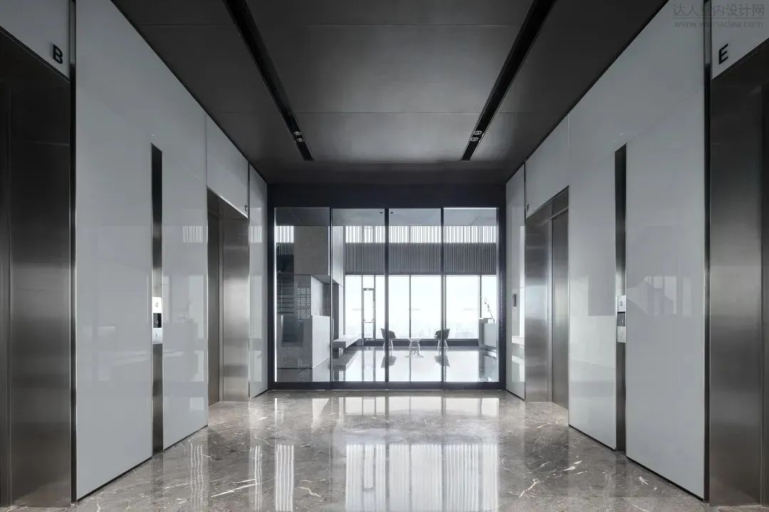 w15.jpg