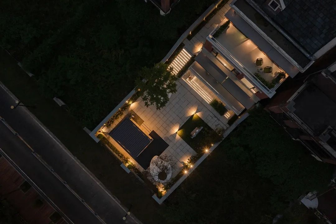 w1.jpg