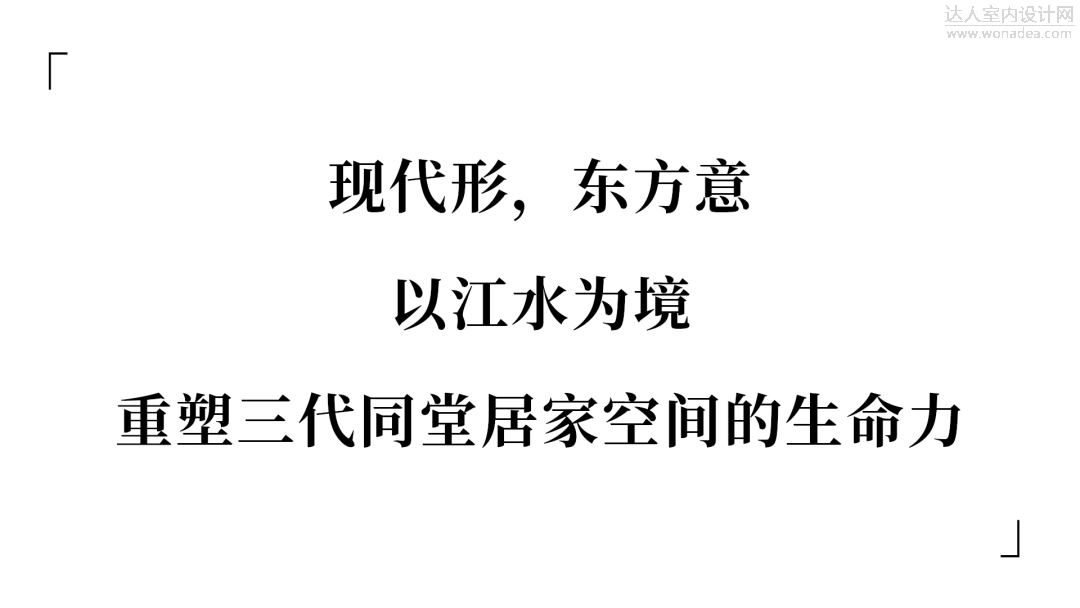 w2.jpg