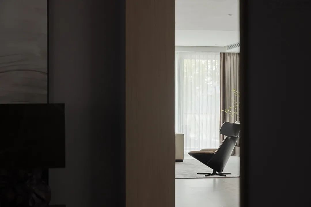 w12.jpg