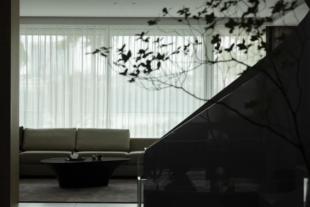 w19.jpg