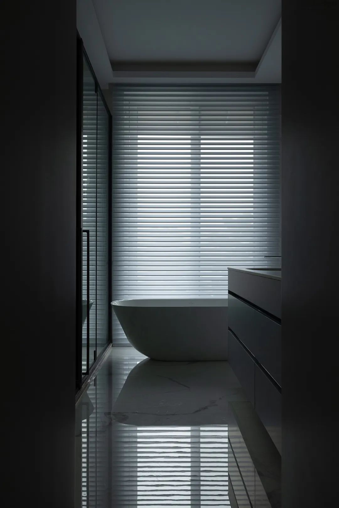 w40.jpg