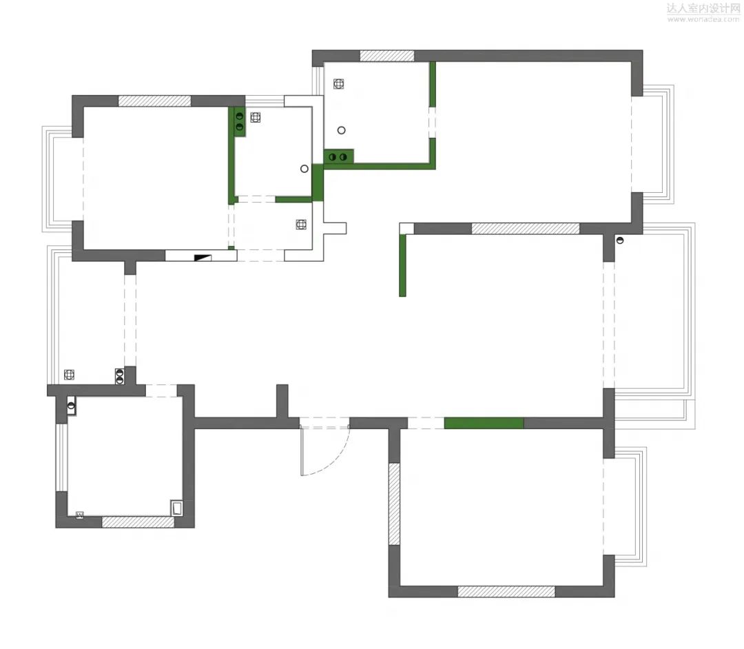 w1.jpg