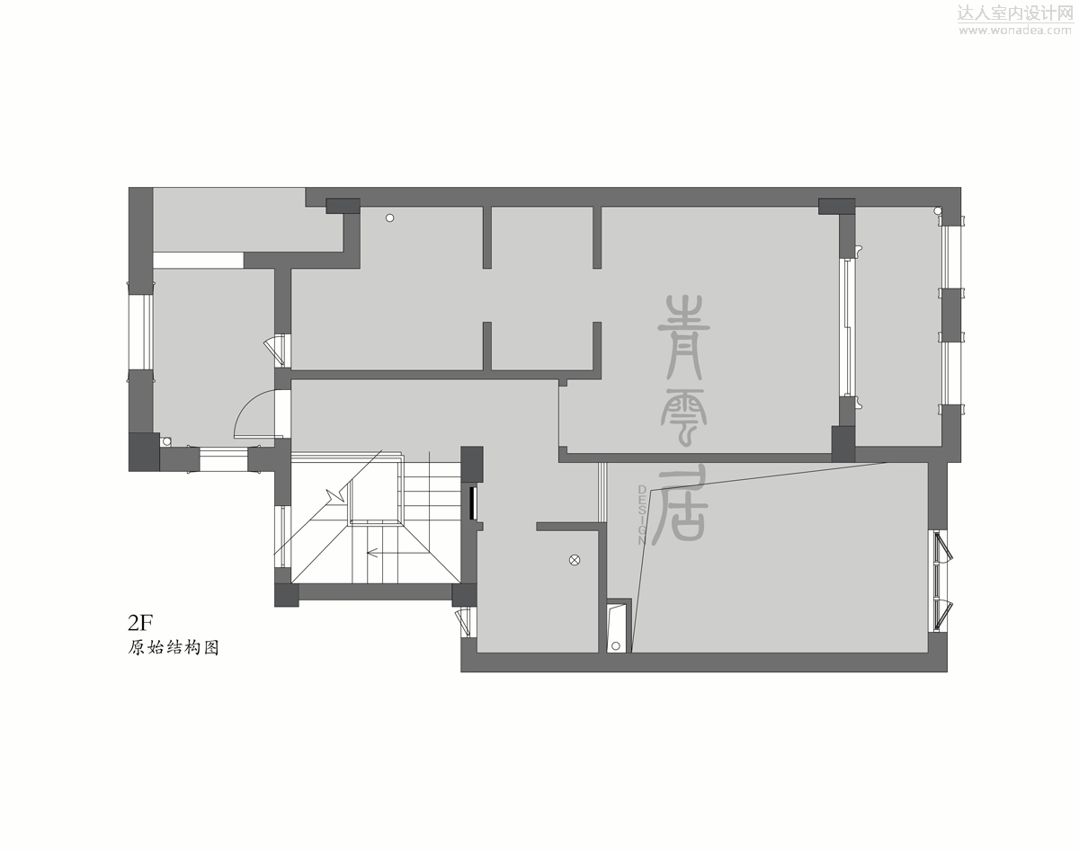 d4.jpg