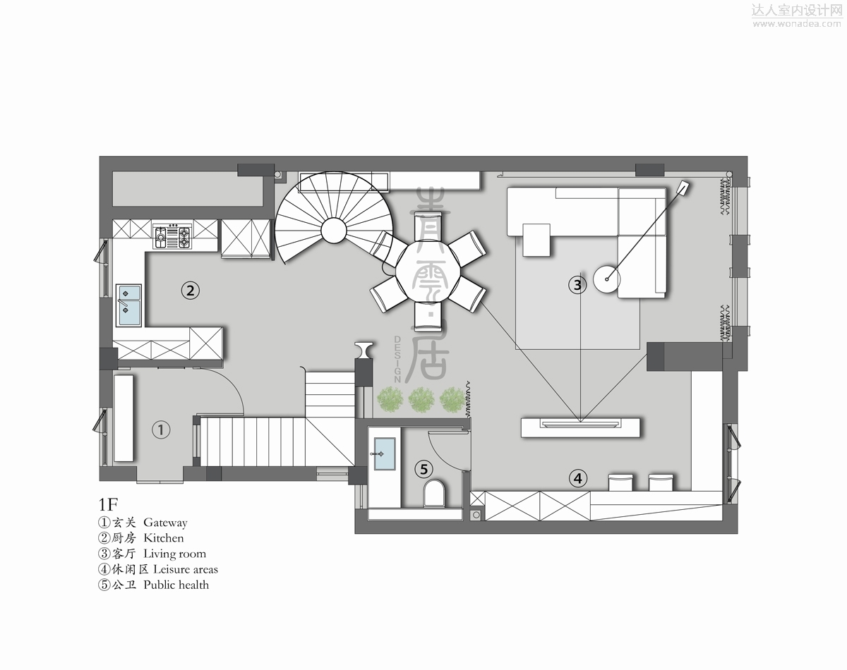 d7.jpg