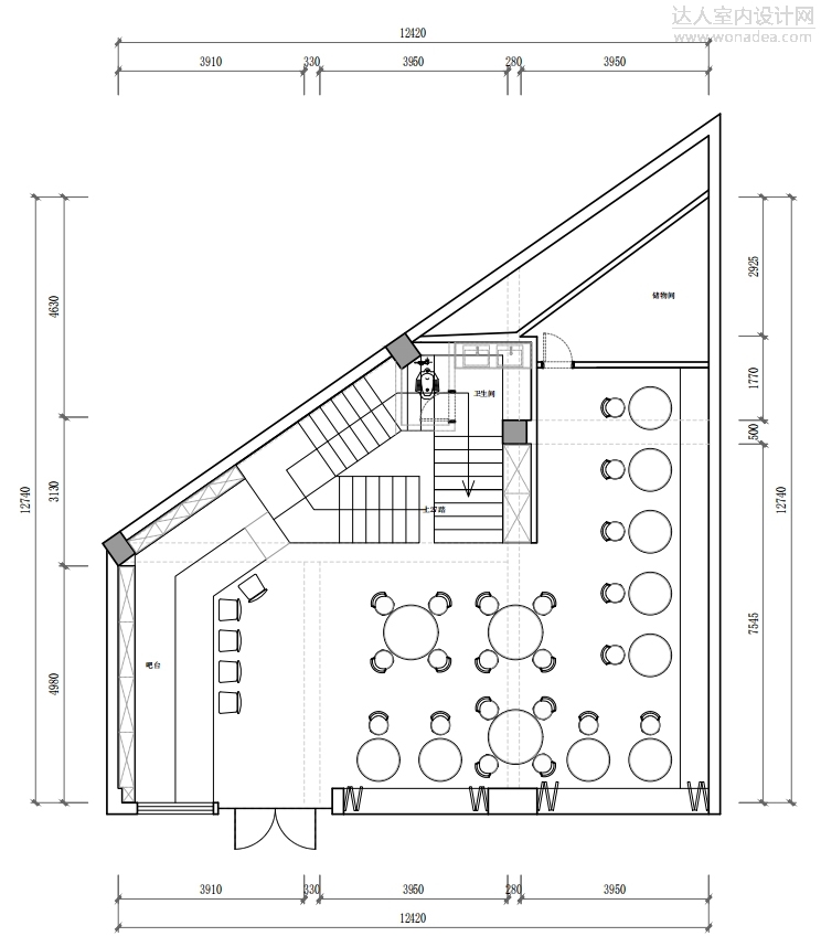 d31.jpg