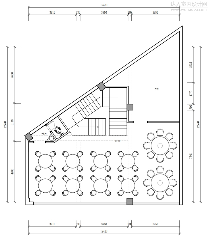 d32.jpg