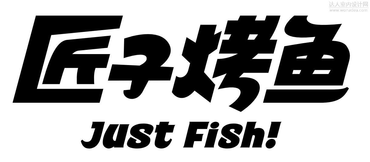 d1.png