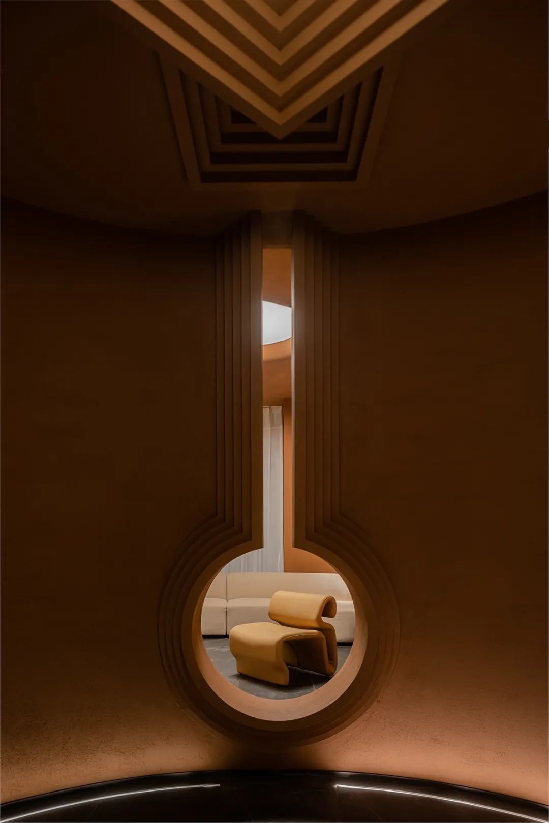 w1.jpg