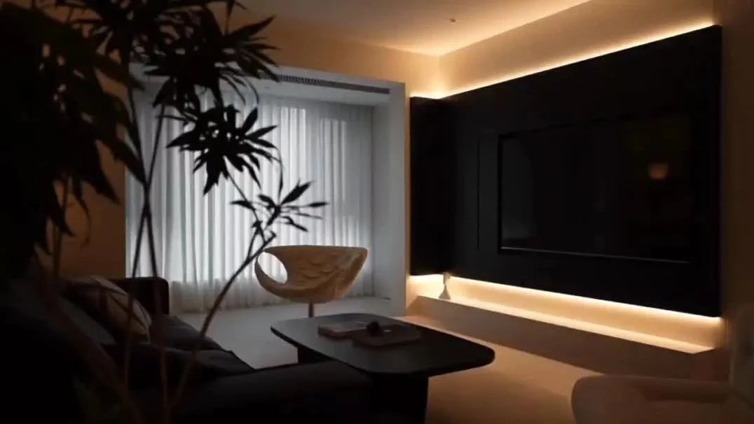 w1.jpg