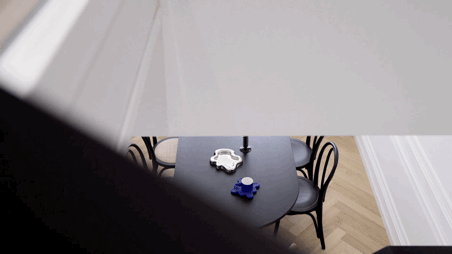 d21.gif