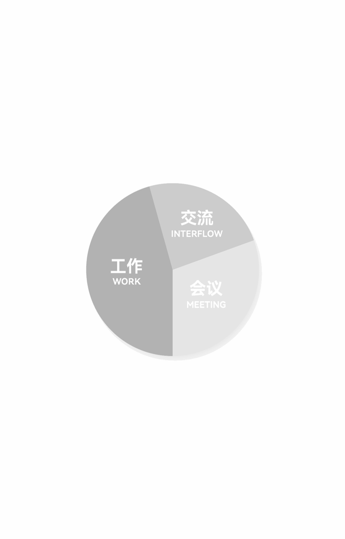 d7.gif