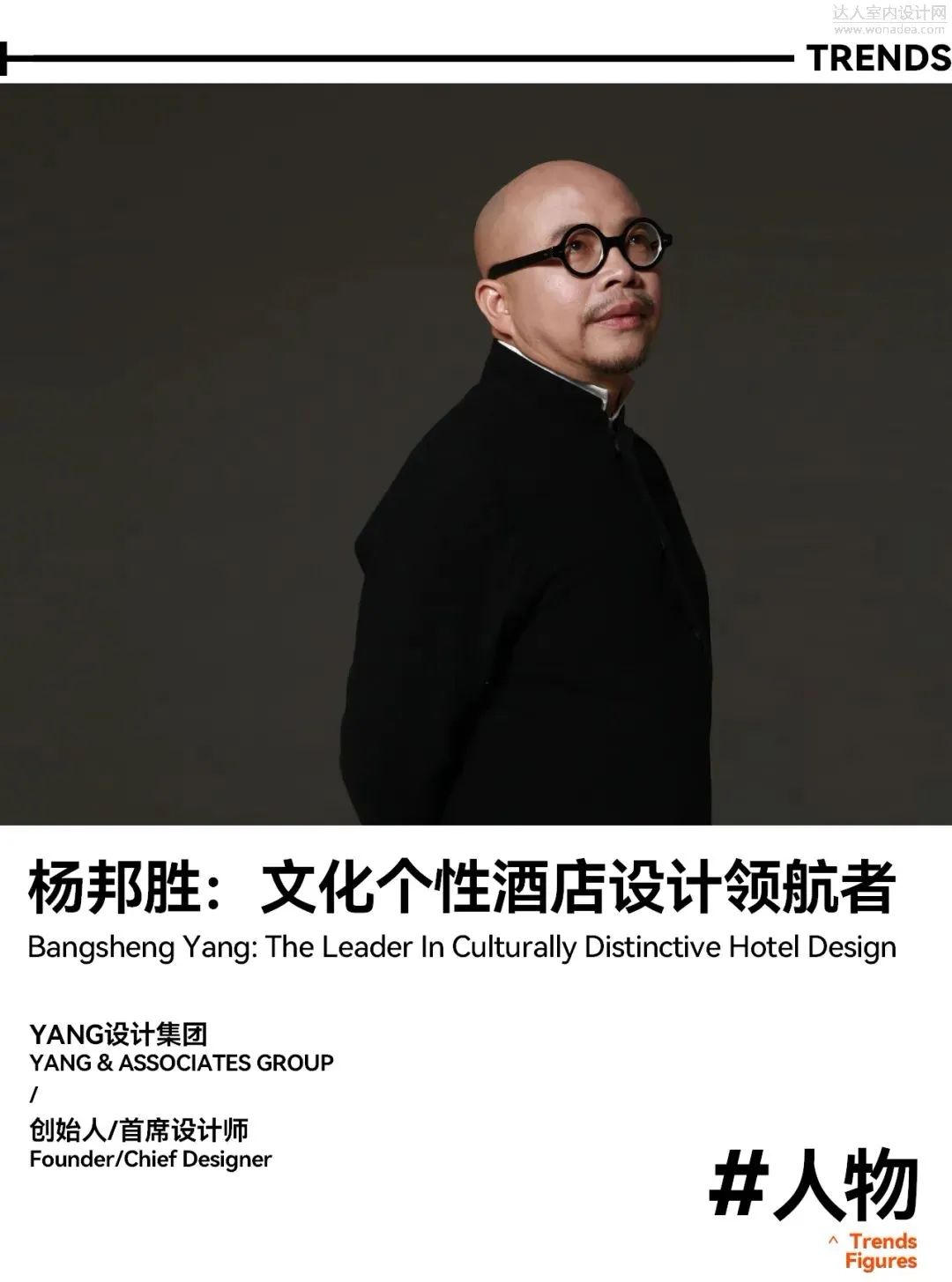 w1.jpg