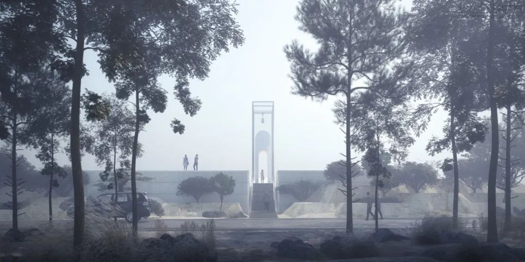 d9.jpg