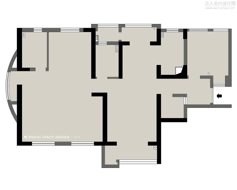 d2.jpg