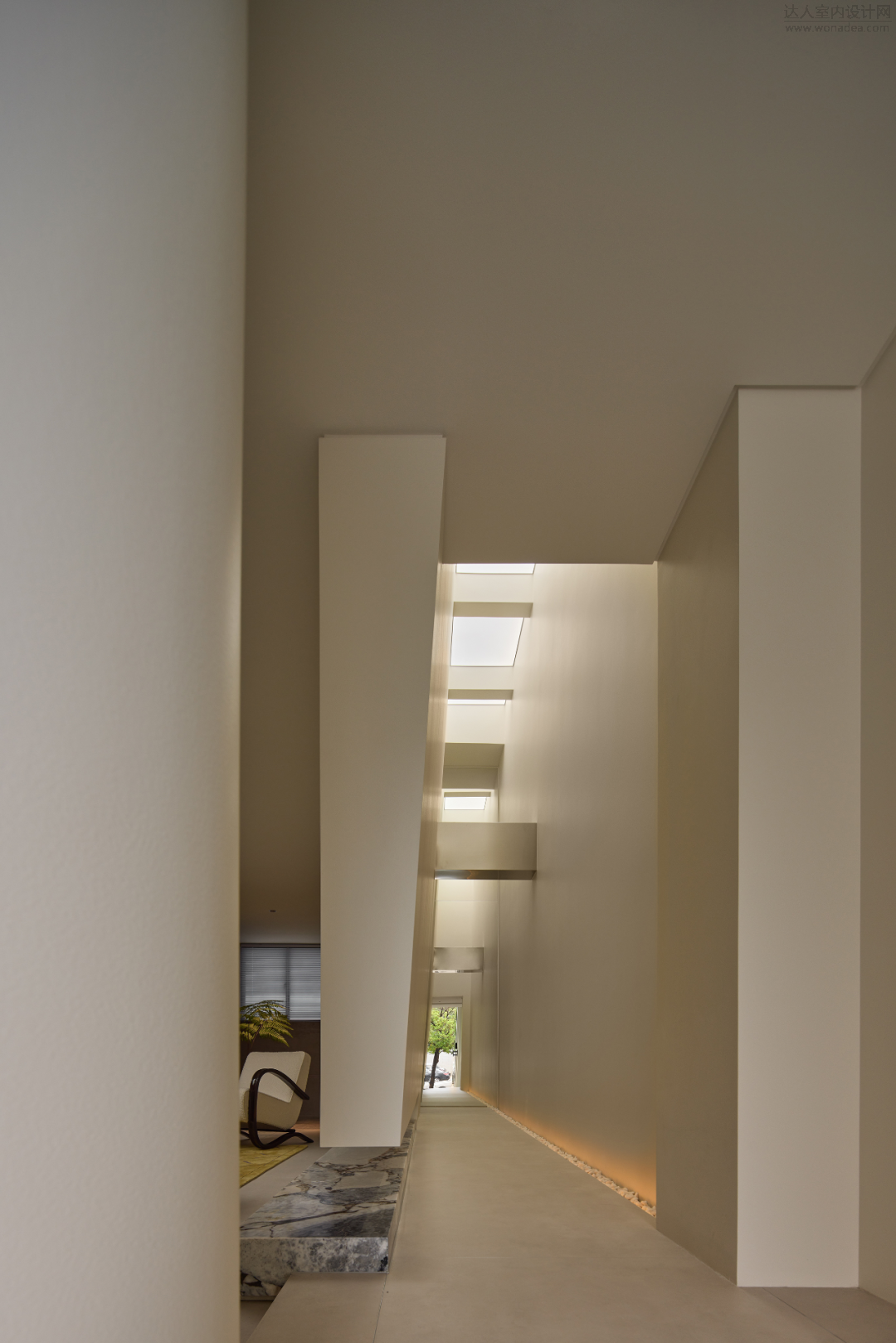 w1.jpg