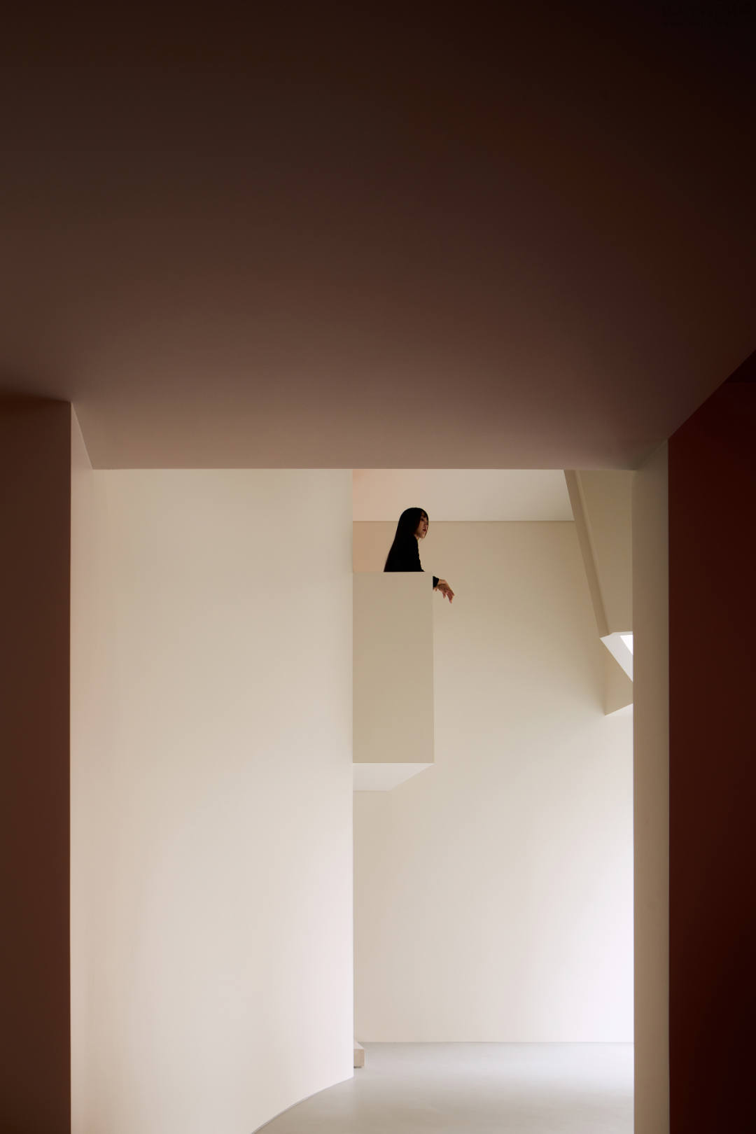 w2.jpg