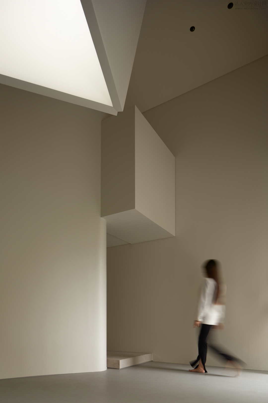 w6.jpg