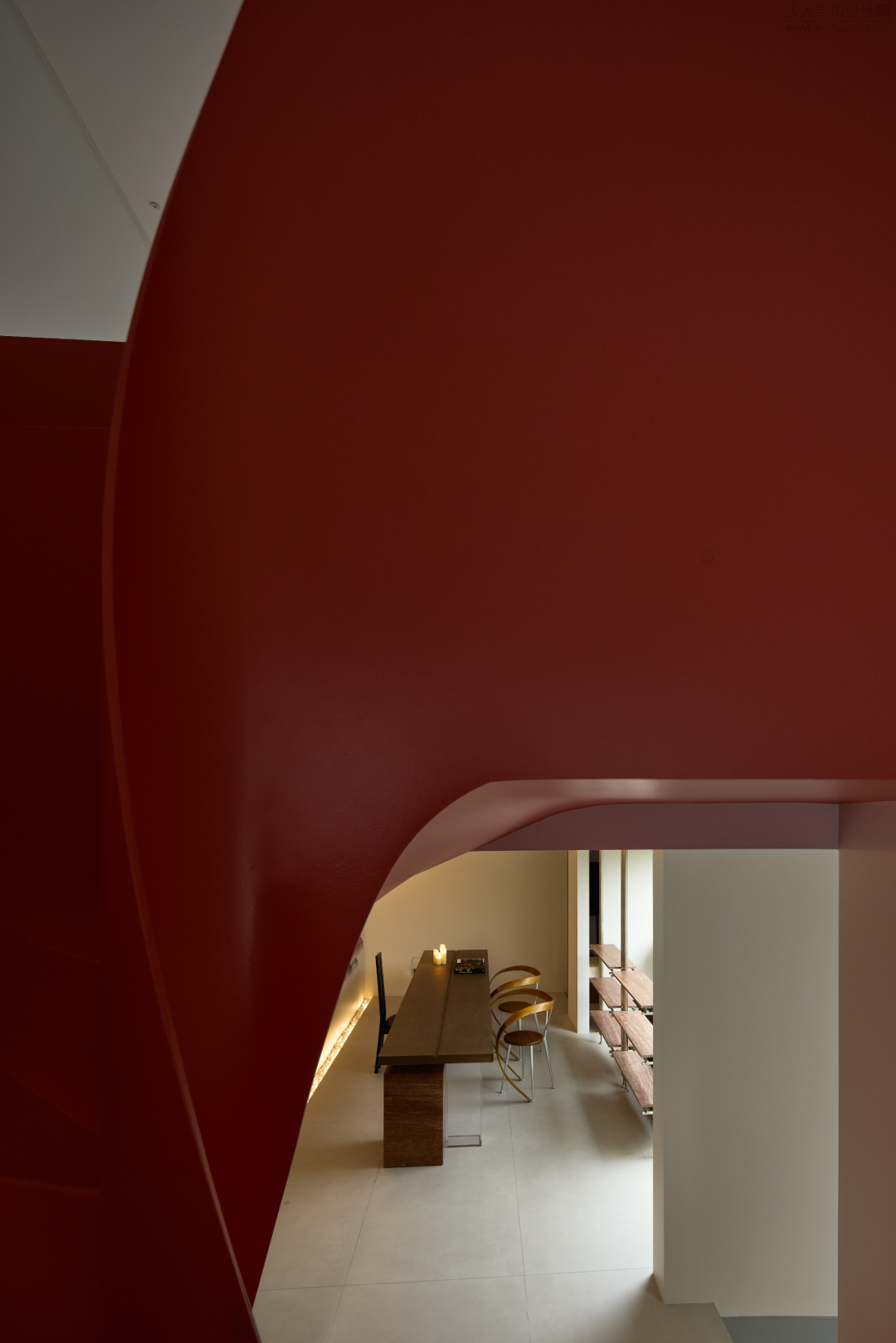 w17.jpg