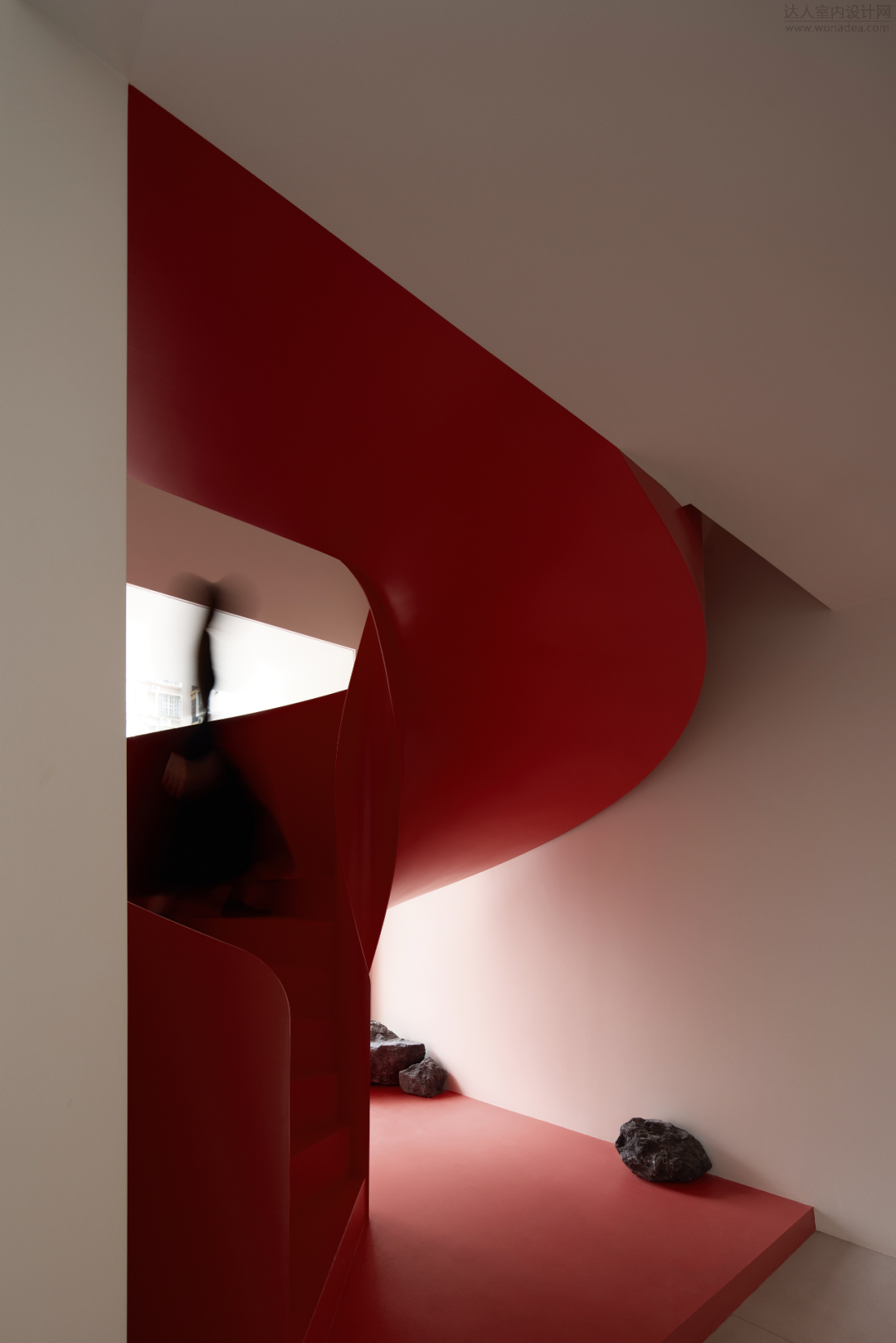 w19.jpg